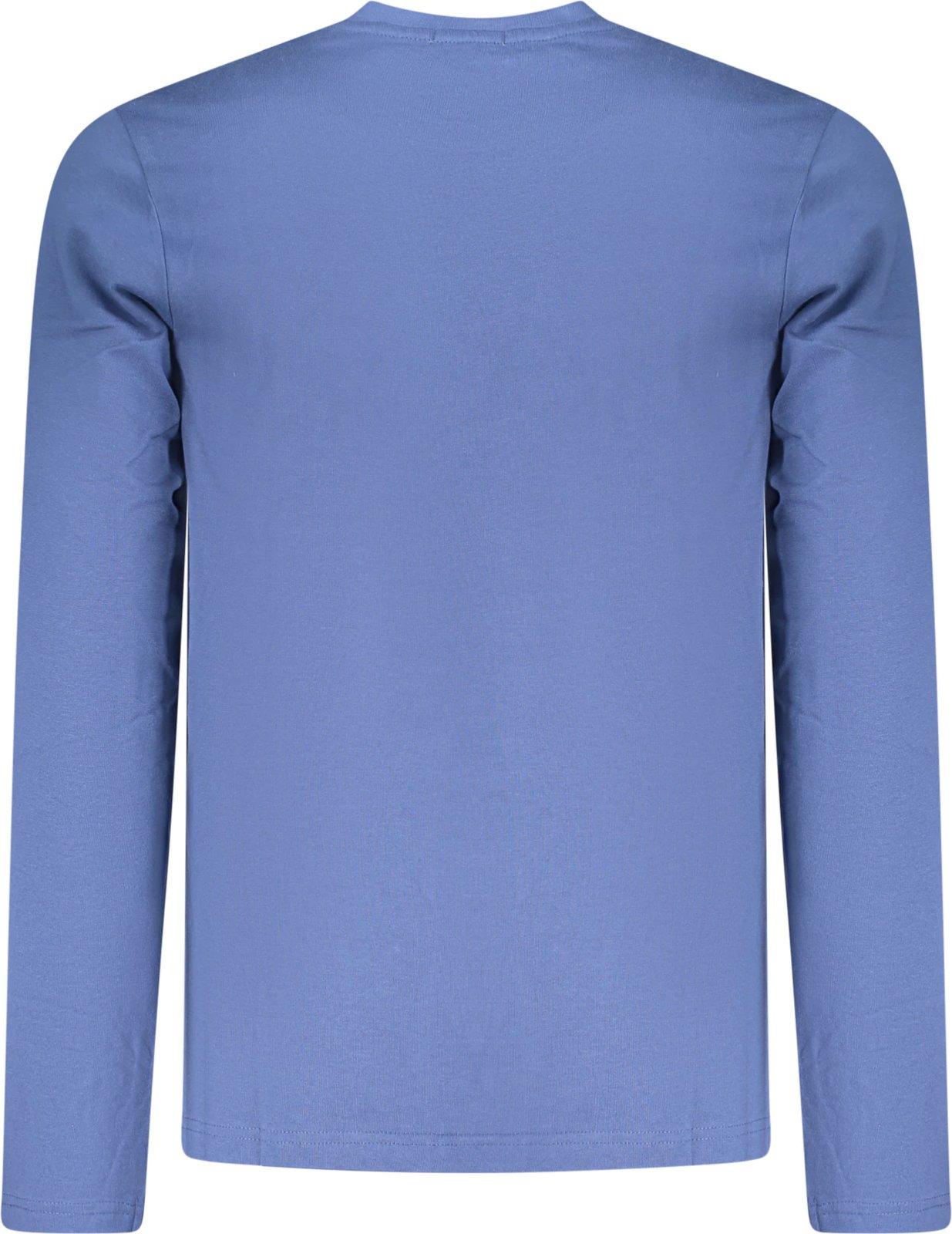 Maicë për meshkuj COVERI MOVING, blu