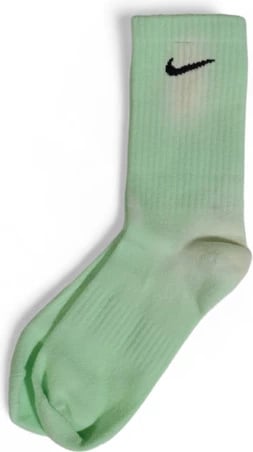 Të brendshme Nike, meshkuj, të gjelbra