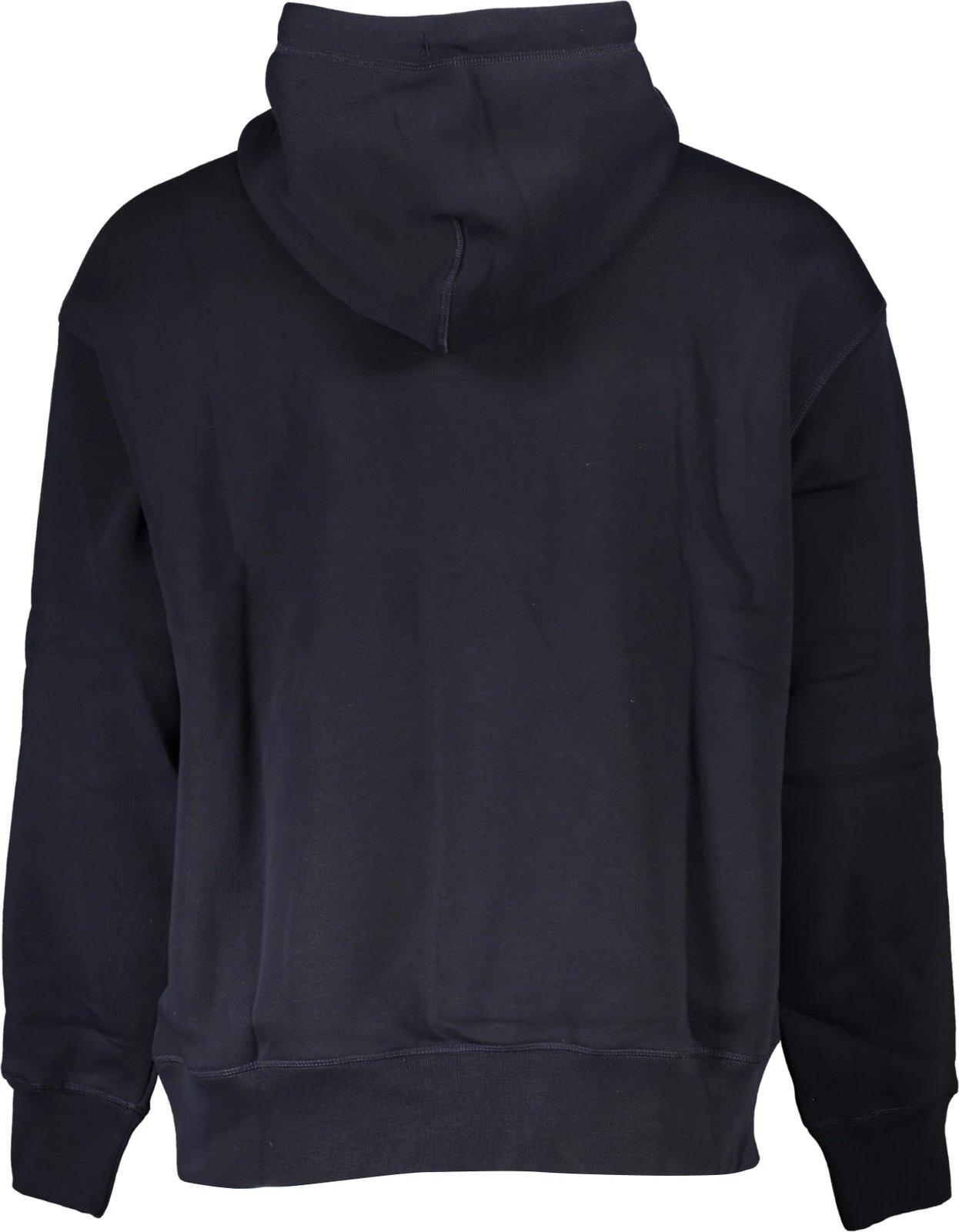 Duks për meshkuj Tommy Hilfiger, blu