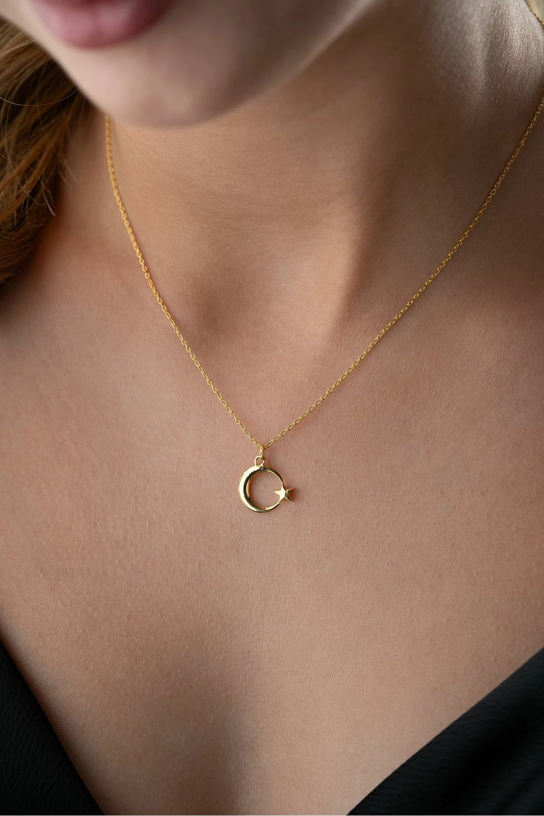 Varëse argjendi e artë Jumeon, SLVN000005