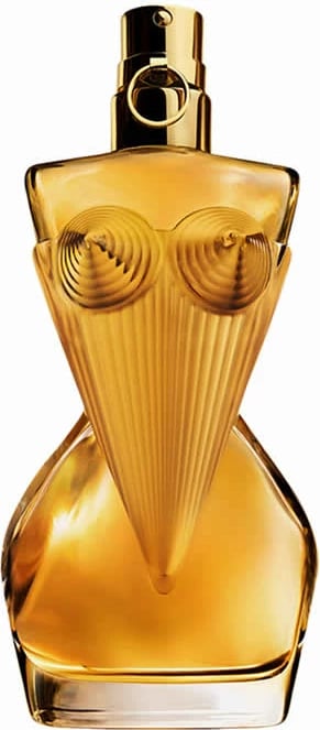 Eau de Parfum unisex Jean Paul Gaultier Divine Le Parfum, 100ml
