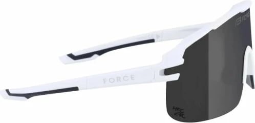 Syze Bicklete Epic Bardhe/zeze