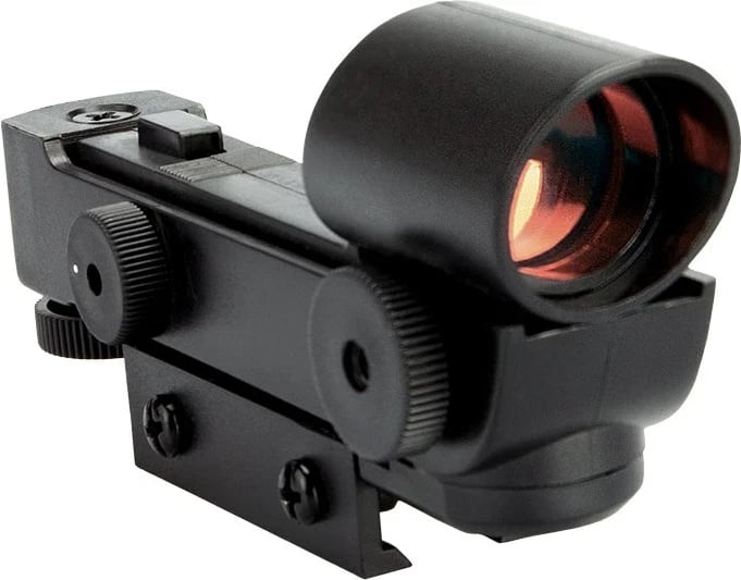 Star Pointer CELESTRON 51630, i zi