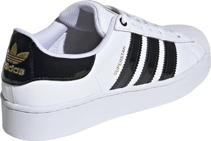 Patika për Femra, ADIDAS - FV3336
