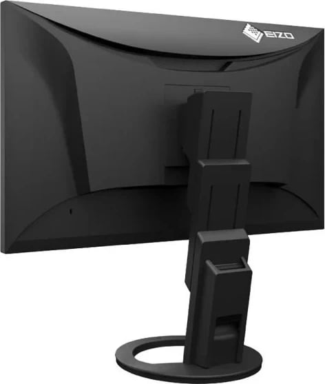 Monitor Eizo FlexScan EV2795-BK, 27", i zi   