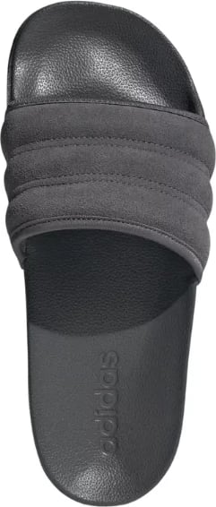 Papuçe për Meshkuj, ADIDAS - JS2853