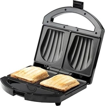 Tostier Adler AD 3069, 1000 W, i zi