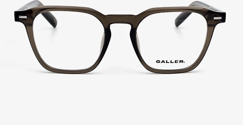 Korniza optike për meshkuj Galler 16072 C3 49