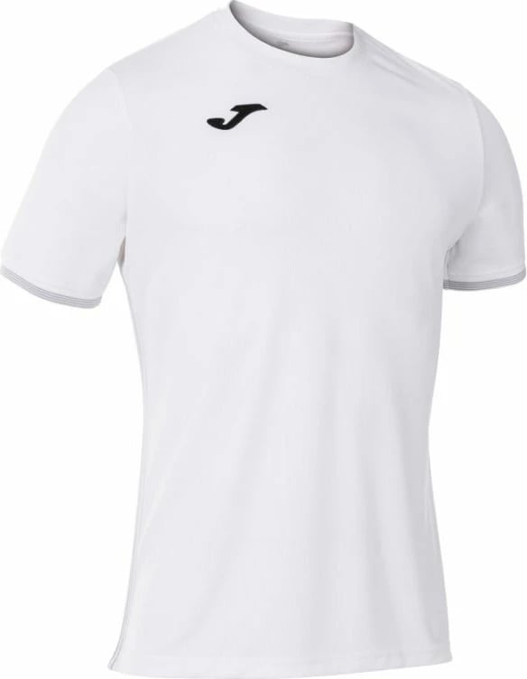 Maicë Joma Campus III për Meshkuj, e bardhë