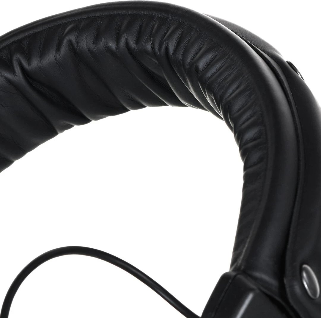 Kufje Beyerdynamic DT 770 PRO, me kabllo, për muzikë, Gri