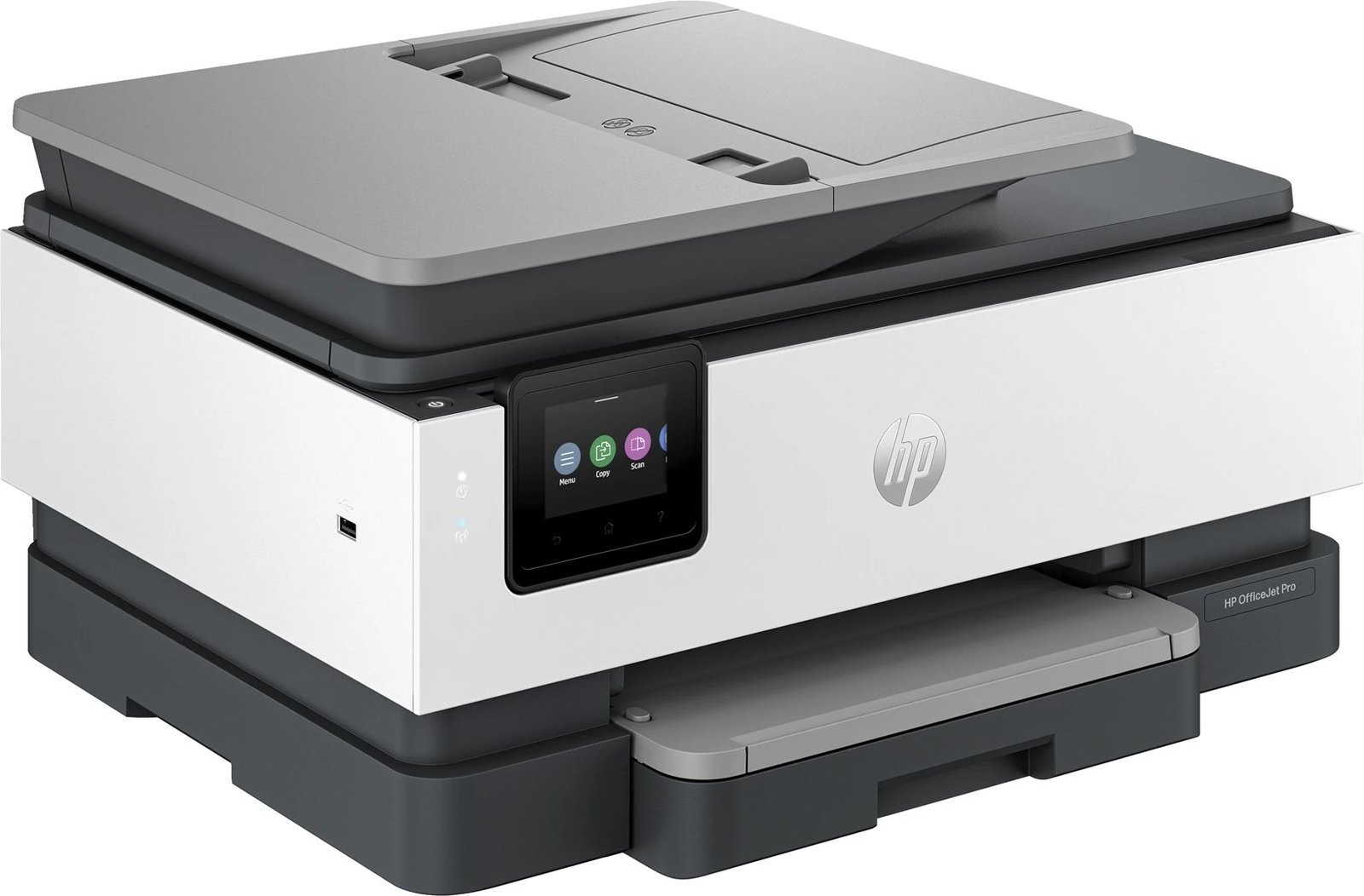 Printer HP OfficeJet Pro, Gri Printer HP OfficeJet Pro, Gri