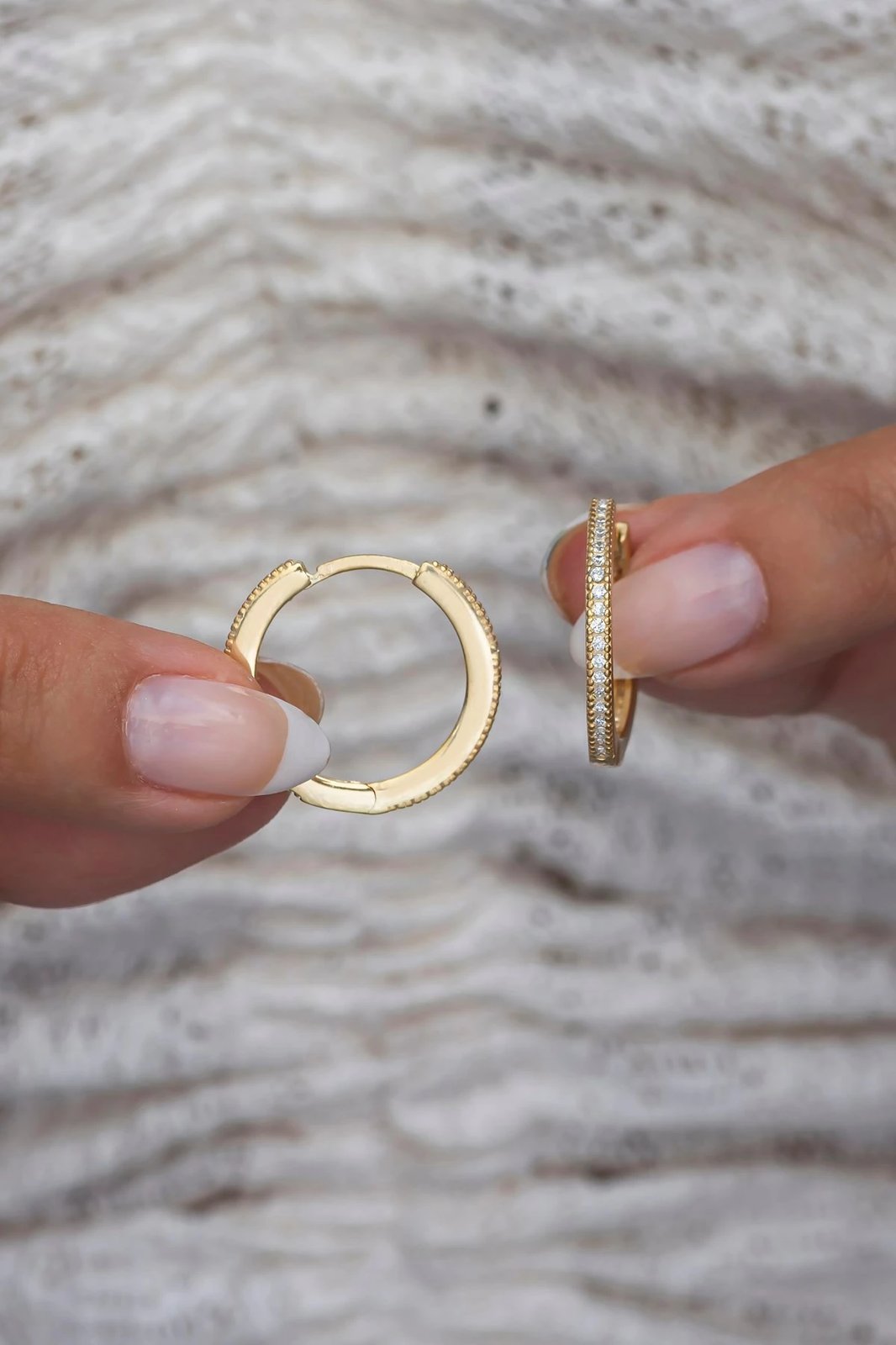 Vathë argjendi Jumeon, NRZ998624