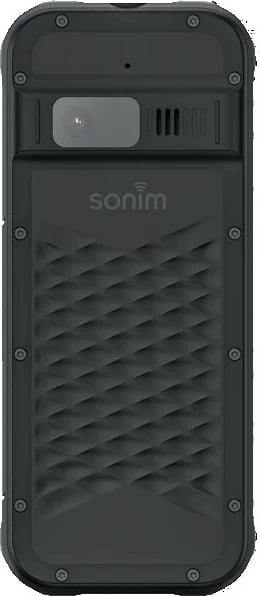 Celular Sonim XP100 4G 128MB i zi