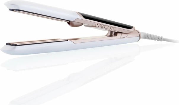 Drejtuese Flokësh ETA FENITÉ 733790000