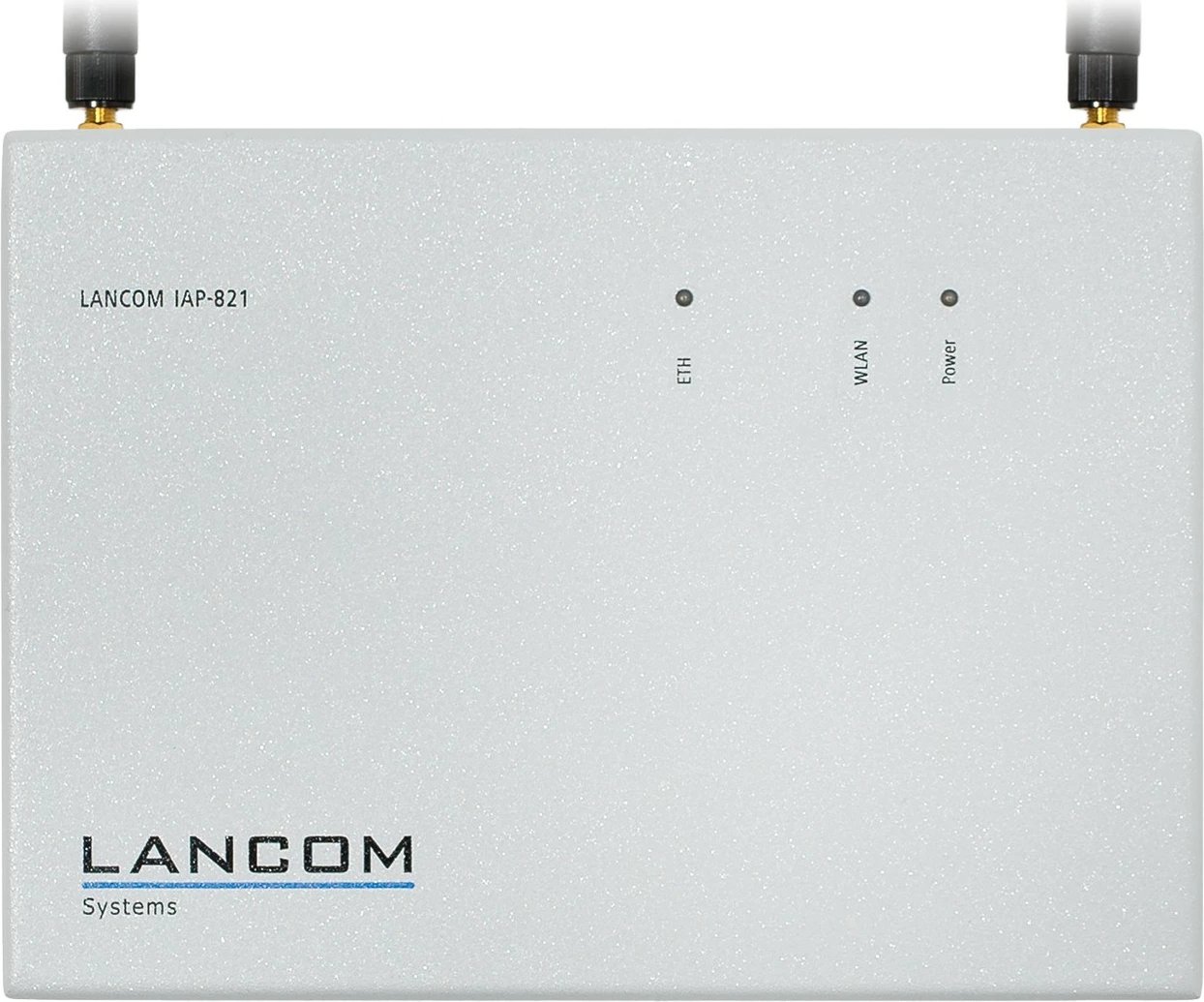 Access point LANCOM IAP-821, 2.4 GHz, 5 GHz, 867 Mbit/s