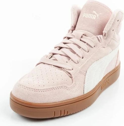 Atlete të larta për femra Puma, rozë