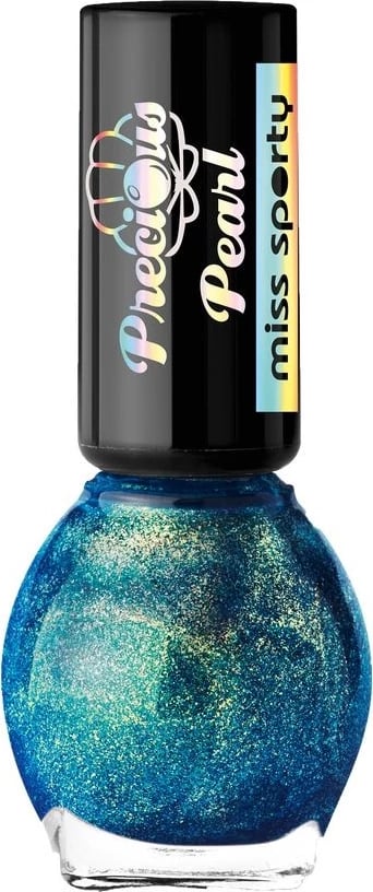 Llak për thonj Miss Sporty Precious Pearl 050, 7ml