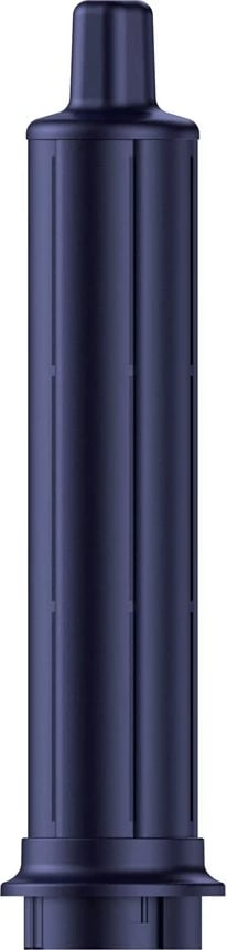 Tharëse flokësh HAVIT HD634-EU, Blu