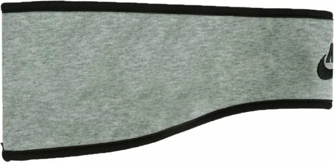 Shirit koke Nike, gri