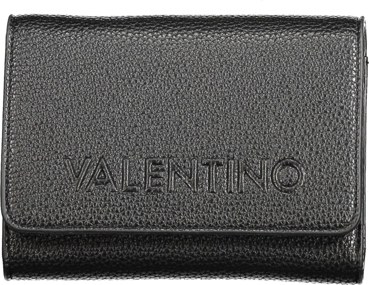 Portofol femra Valentino Bags, i zi