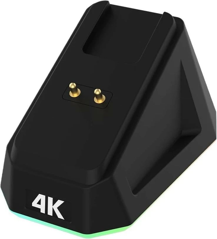 Maus gaming Aqirys M60, RGB, Bluetooth, USB, i zi Maus gaming Aqirys M60, RGB, Bluetooth, USB, i zi
