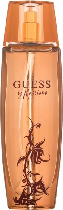 Eau de Parfum për femra GUESS Guess by Marciano, 100ml Eau de Parfum për femra GUESS Guess by Marciano, 100ml