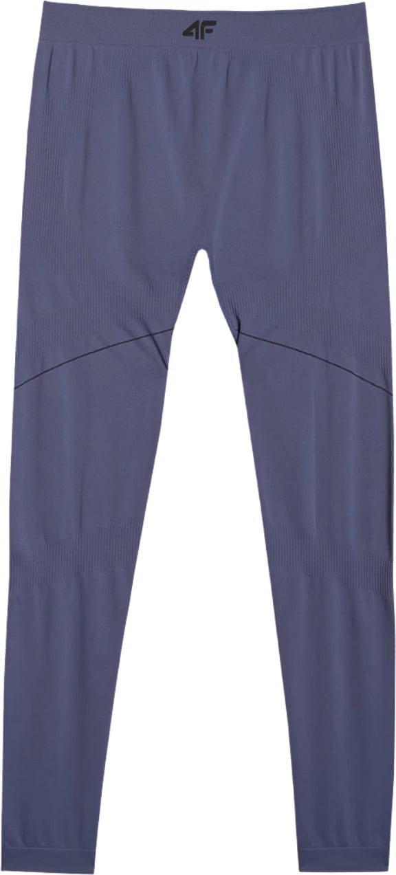 Hellonke termike për meshkuj 4F, të kaltra