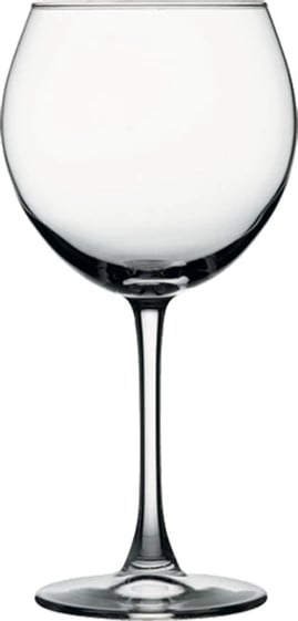 Set gota për verë, Enoteca 6 copë, 0.65 L