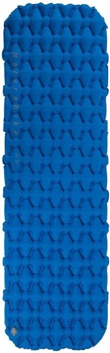 Dyshek fryrë Naturehike FC-10 NH19Z032, Blu