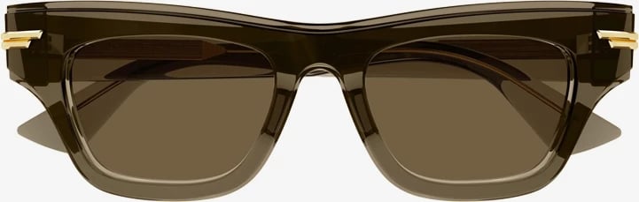 Syze dielli Bottega Veneta BV1122S-006 51