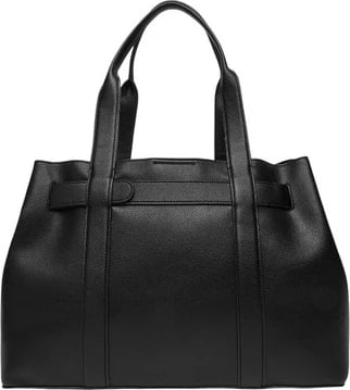 Çantë Calvin Klein, femra, e zezë Çantë Calvin Klein, femra, e zezë