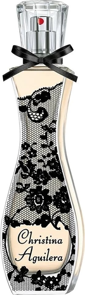 Eau de Parfum për femra Christina Aguilera 75ml