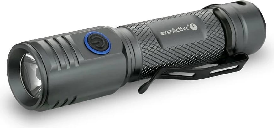Dritë dore everActive FL-2000R Buddy, 20W LED, 2000 Lumens, IPX
