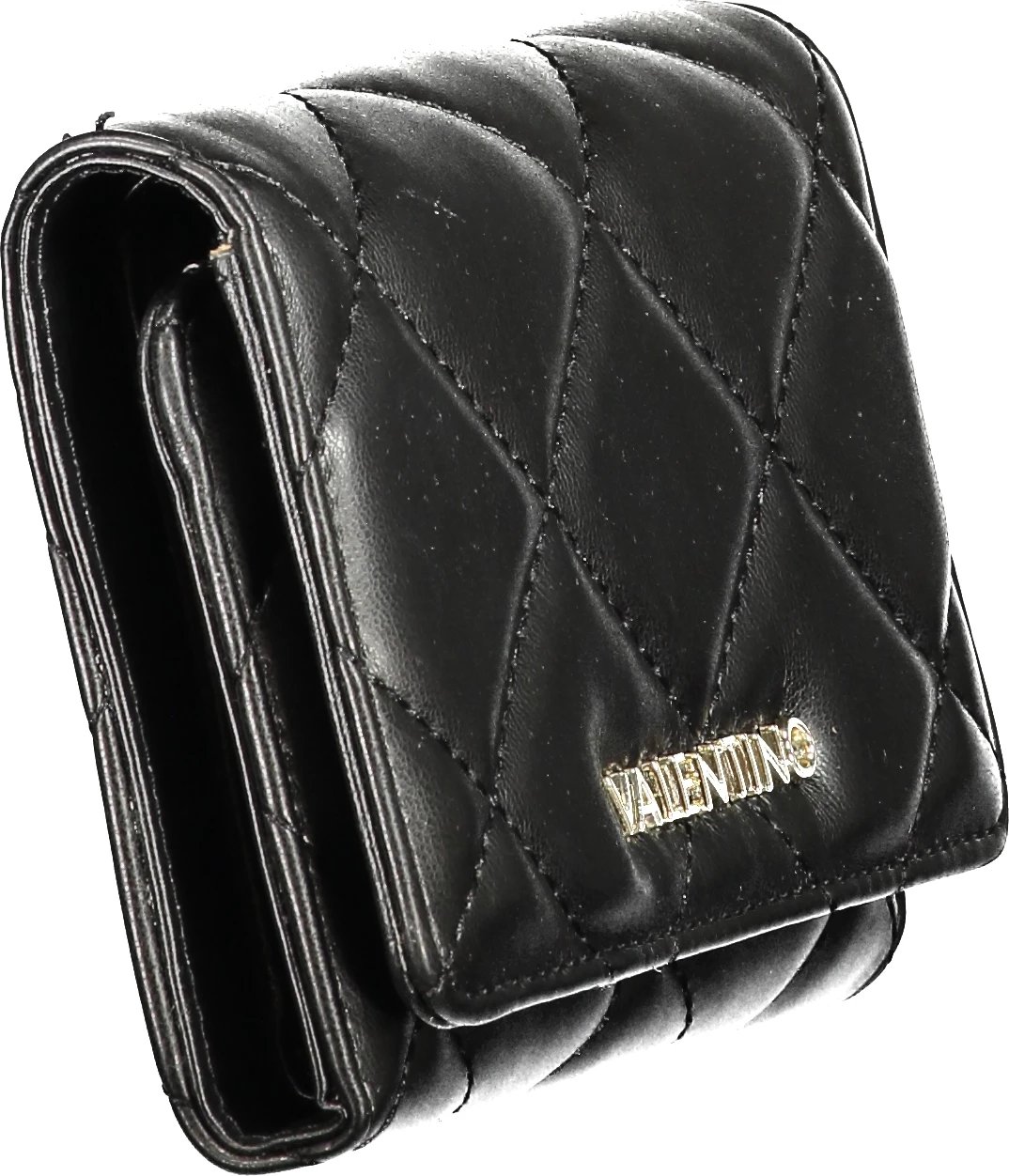 Portofol Valentino Bags femra, i zi