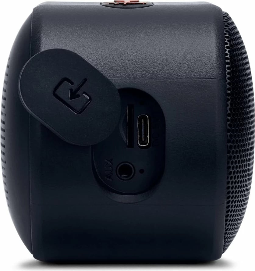 Altoparlant Portativ AIWA BST-330BK (Zezë)