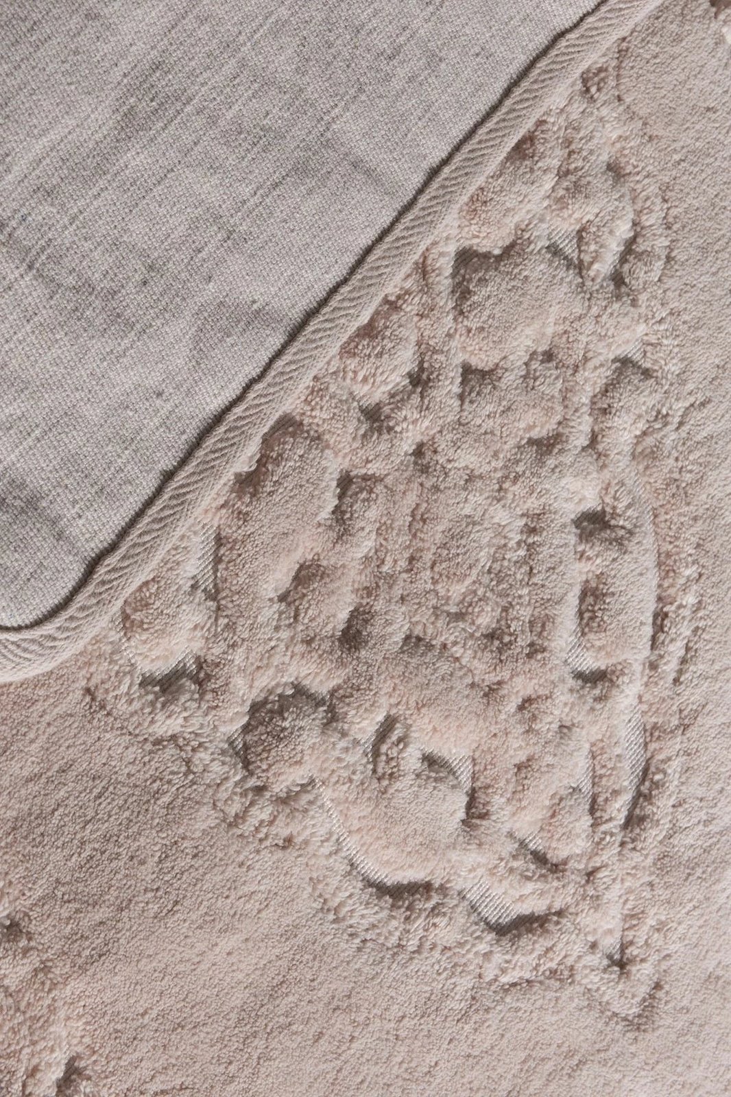 Set tapetash për banjo (2 copë), Mijölnir Elite, ngjyrë pluhur