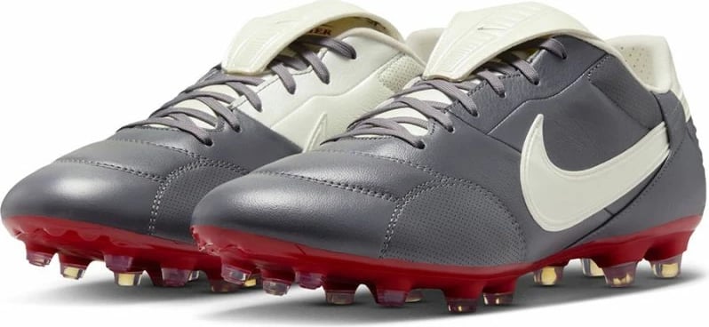 Atlete futbolli Nike për meshkuj