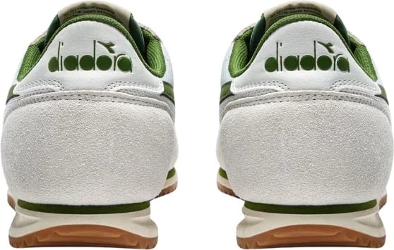 Patika për Meshkuj, DIADORA - 181570-D1300