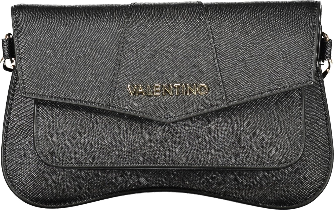 Çantë për femra VALENTINO BAGS, e zezë