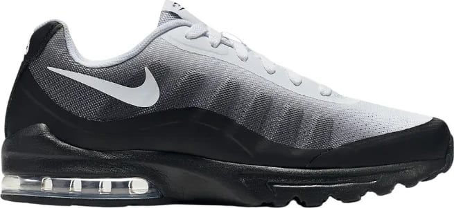 Patika për Meshkuj, NIKE - 749688-010