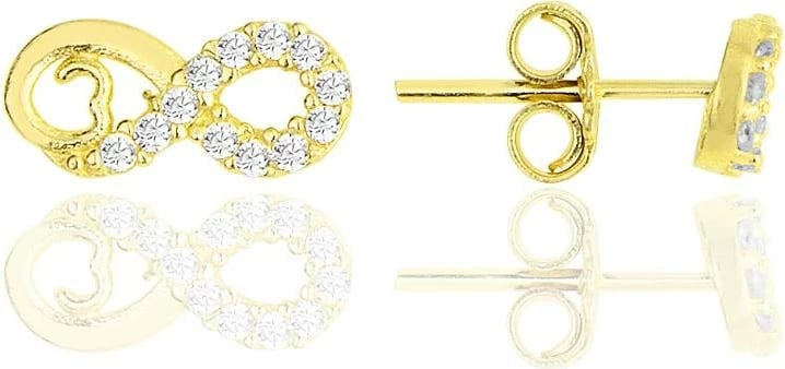 Vathë argjendi të artë Jumeon, SGTL11842