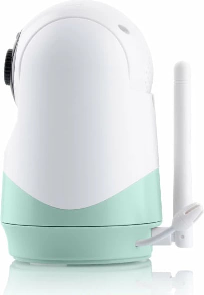 Video Monitor Për Bebe ETA MIMI 530690000