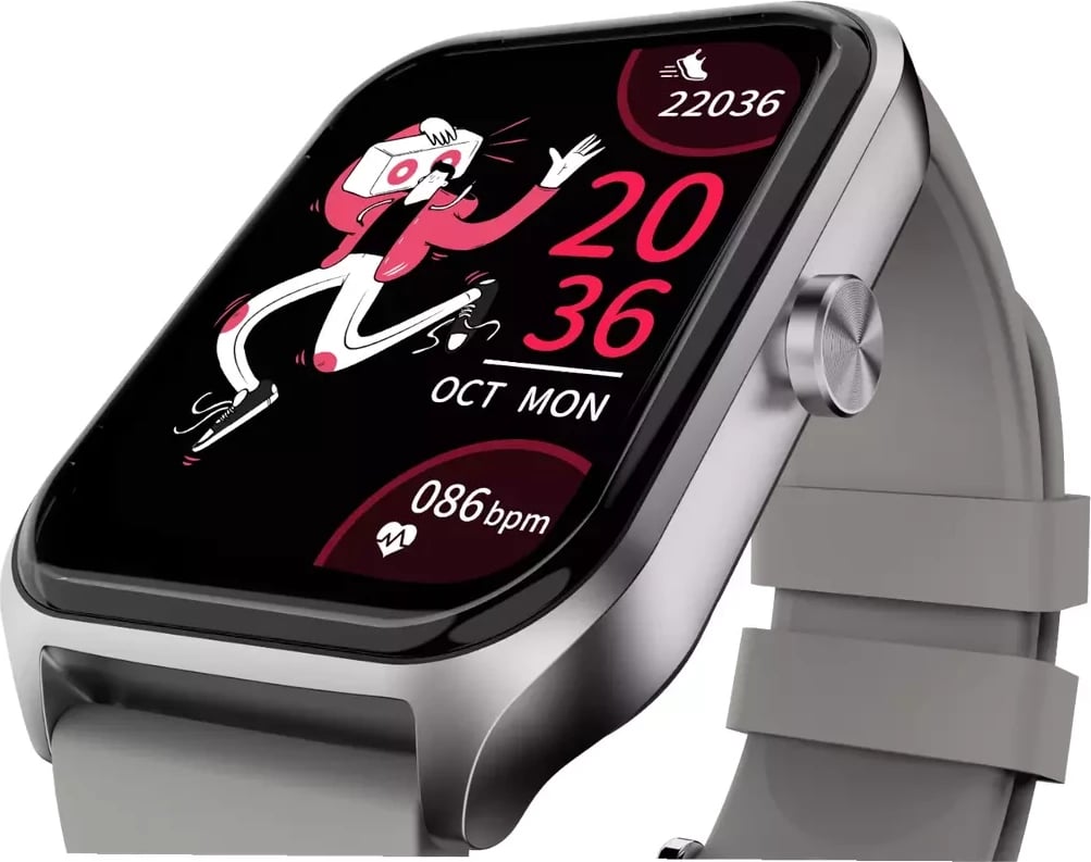 Orë E Mençur Hi-Future Ultra 2 Pro (Hiri)