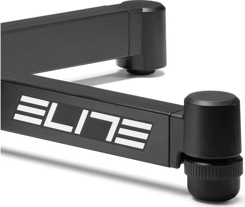 Trenažer Elite Avanti, elektromagnetik, lidhje Bluetooth, ANT+, Wi-Fi, ethernet