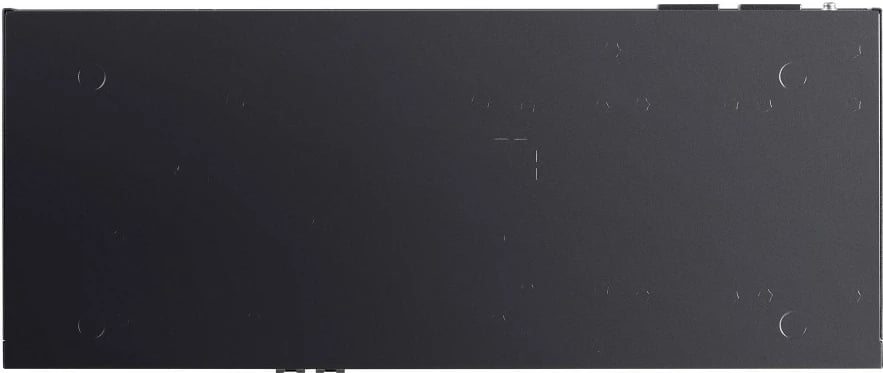 Kontroller hardware TP-Link Omada OC400, 8 MB, DDR4, 32 GB, Gri