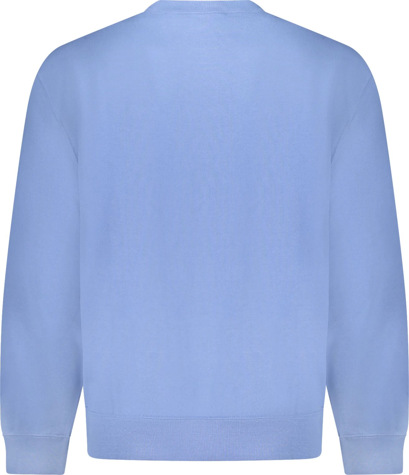 Duks Calvin Klein për meshkuj, kaltër