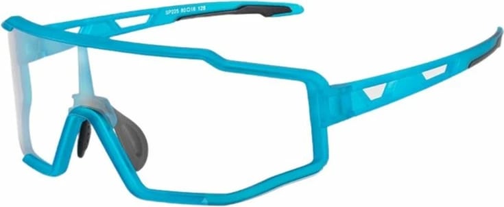 Syze sportive Rockbros, blu