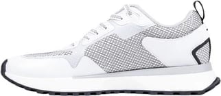 Atlete Boss meshkuj, të bardha