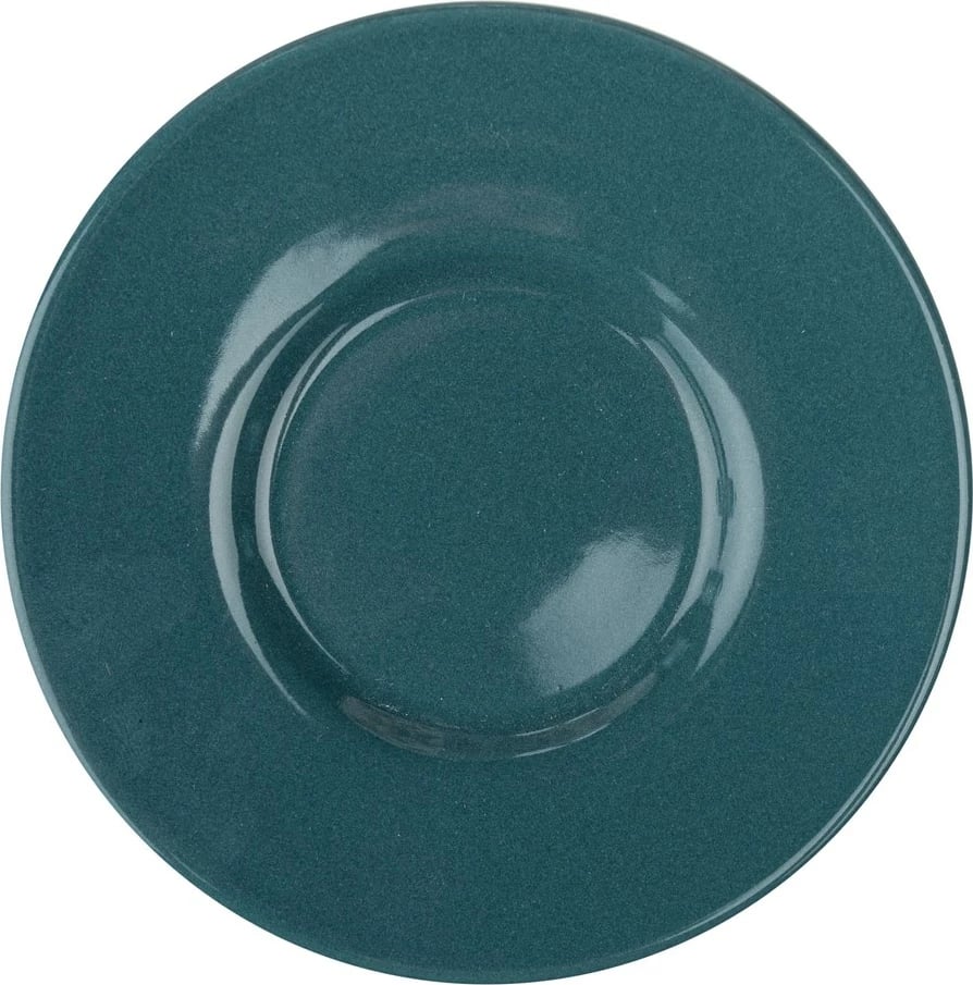 Set mëngjesi 28 pjesësh, Hermia Concept, X0001331000000000000000000