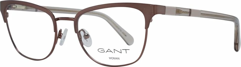 Syze optike për femra Max Mara, të zeza